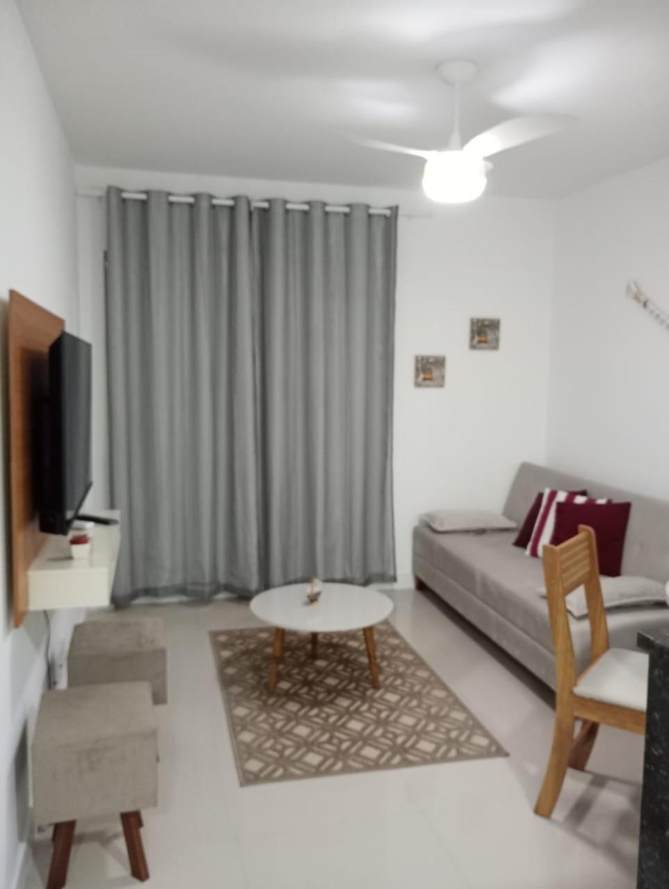 Golden Rj A&j Apartment *