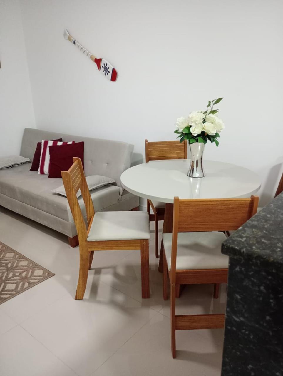 Golden Rj A&j Apartment