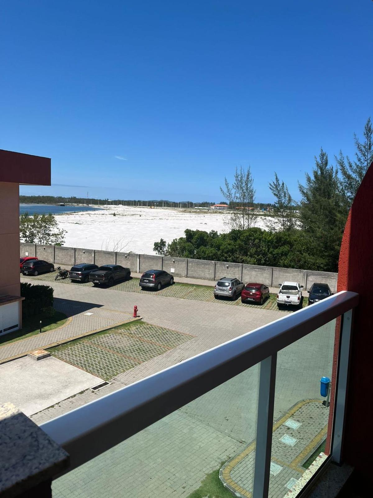 Golden Rj A&j * Arraial do Cabo